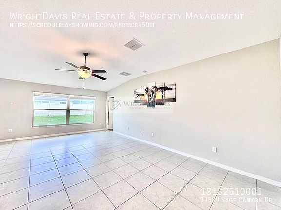 5th image of 11509 Sage Canyon Dr