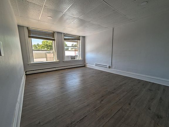 3rd image of 124 S 2nd St #205