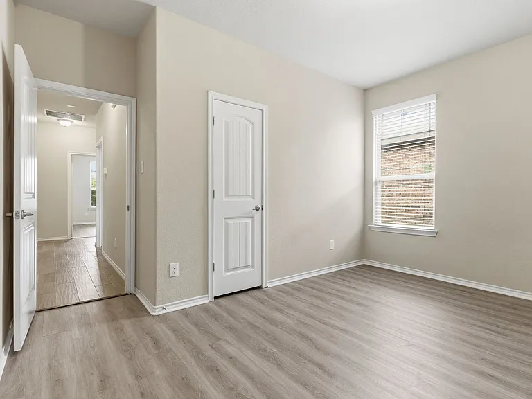 117 Red Fox Ln — Photo 16