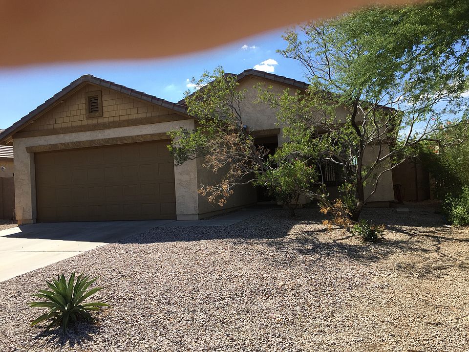 1st image of 1501 N Maria Ln