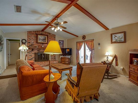 4th image of 2413 Richview Ct