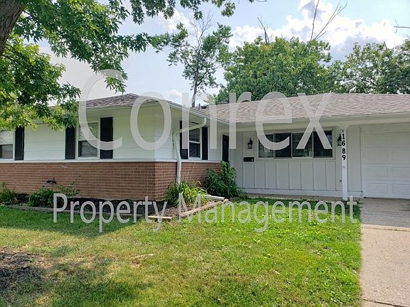 2nd image of 1689 Torrey Dr