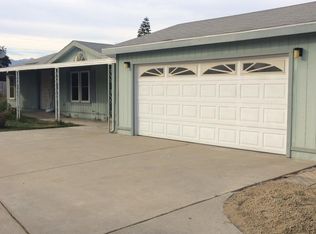 2235 Bunker Ave, El Monte, CA 91732