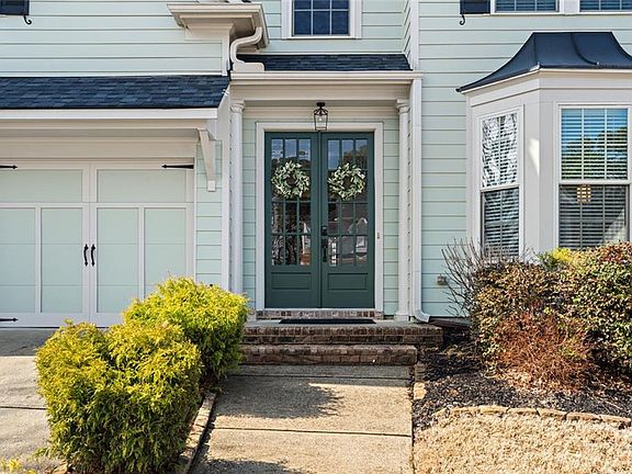 2nd image of 6263 Cedar Spring Ln