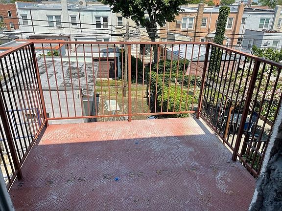 3rd image of 23-82 37th St #3A