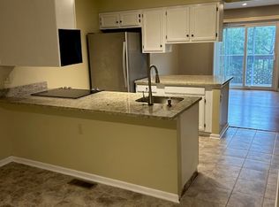 115 Villa Dr, Pittsburgh, PA