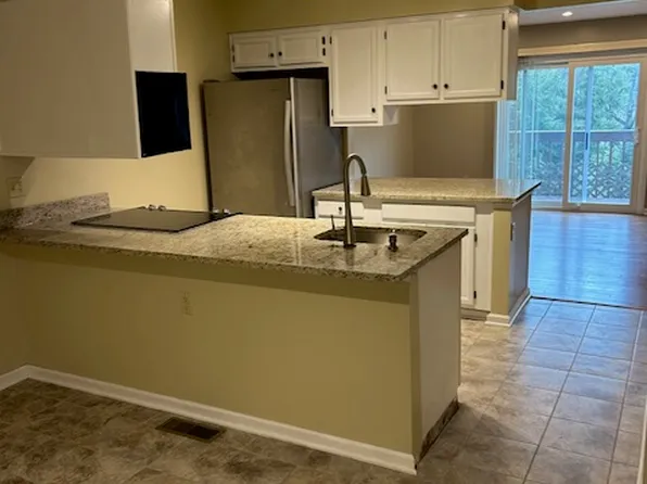 115 Villa Dr, Pittsburgh, PA 15214