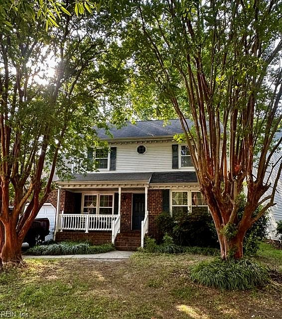 1st image of 1041 Backwoods Rd