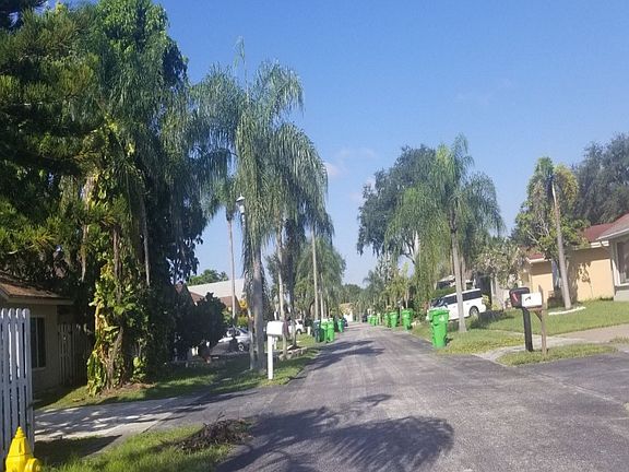 5th image of 9330 NW 53rd Ct