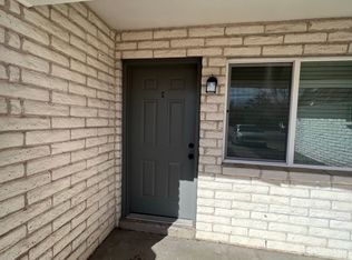 1875 Rentfrow Ave APT C, Las Cruces, NM 88001