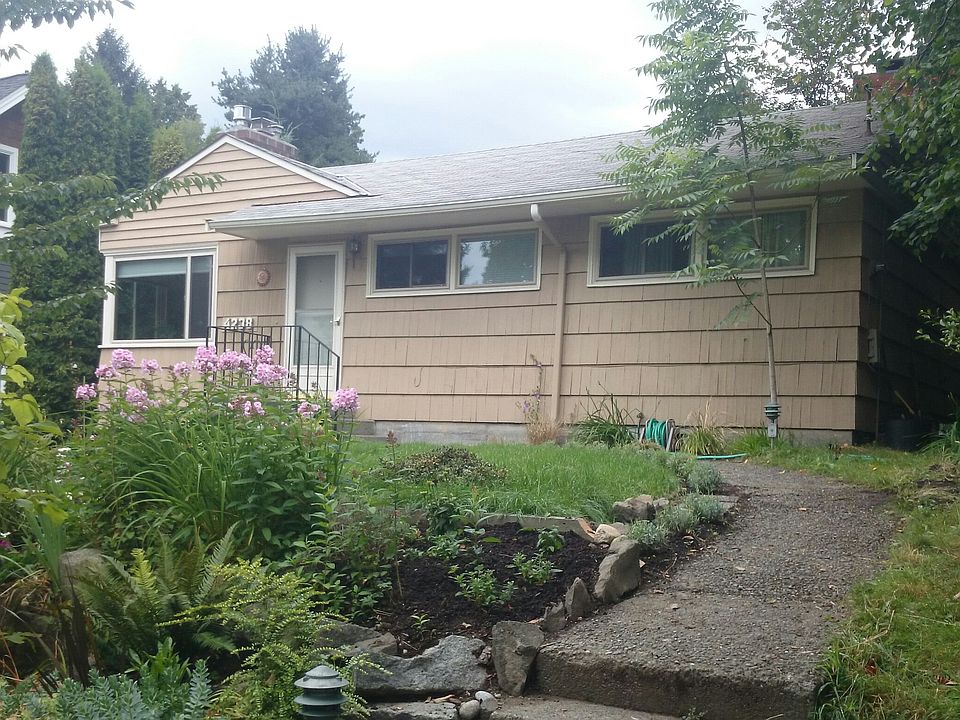 1st image of 4238 1st Ave NW