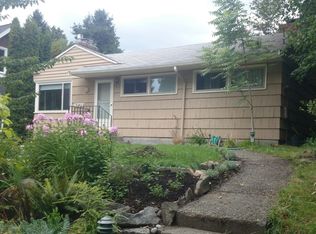 4238 1st Ave NW, Seattle, WA 98107
