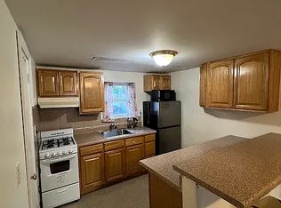3212 Tenbroeck Ave FLOOR 1, Bronx, NY 10469