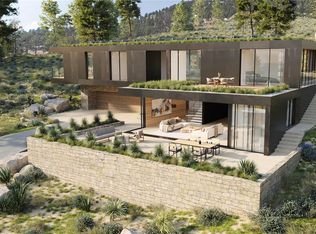 73 Canyon Pines Dr #10, Golden, CO 80403
