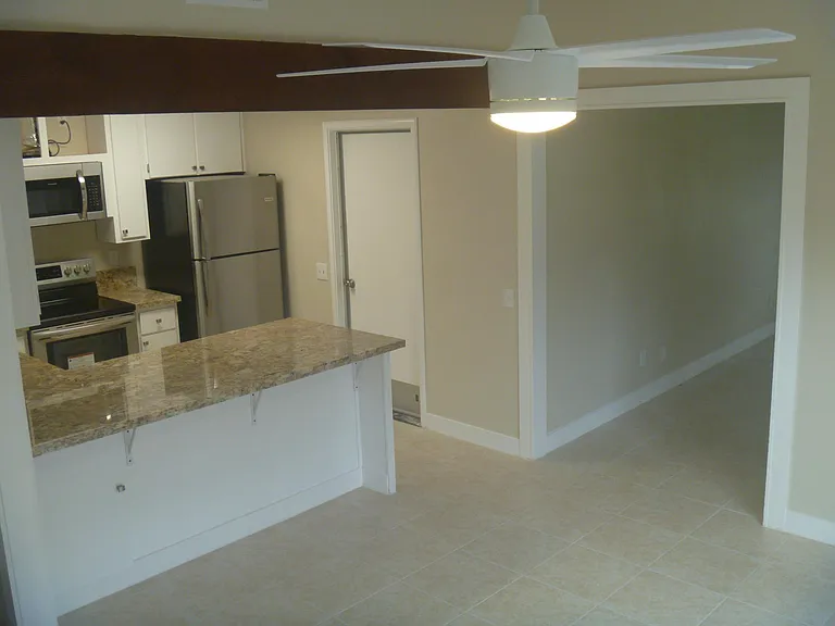 3637 Sutterwoods Way — Photo 11