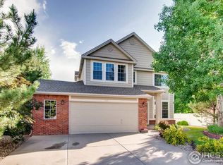 107 Whitney Ct, Windsor, CO 80550