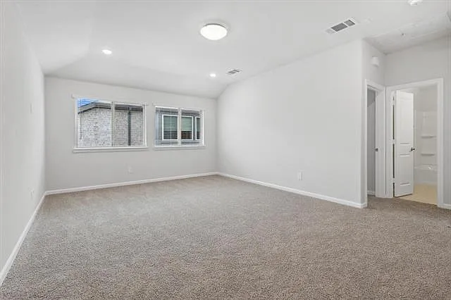 1271 Mill Pl — Photo 21