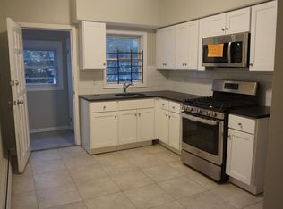 374 Mechanic St APT 2, Orange, NJ 07050