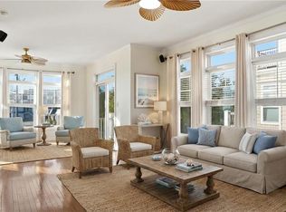 2300 Red Tide Rd, Virginia Beach, VA 23451