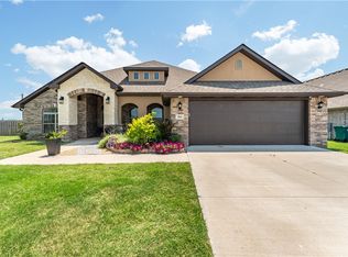 900 Redfree Dr, Centerton, AR 72712