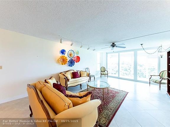 4th image of 806 Cypress Blvd APT 509
