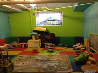 1680 Earlie Oneal Rd, Cropwell, AL 35054