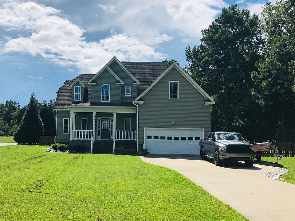 1st image of 107 Vineyard Ct