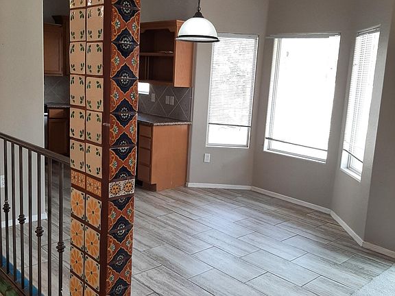 5th image of 3760 Ascencion Cir