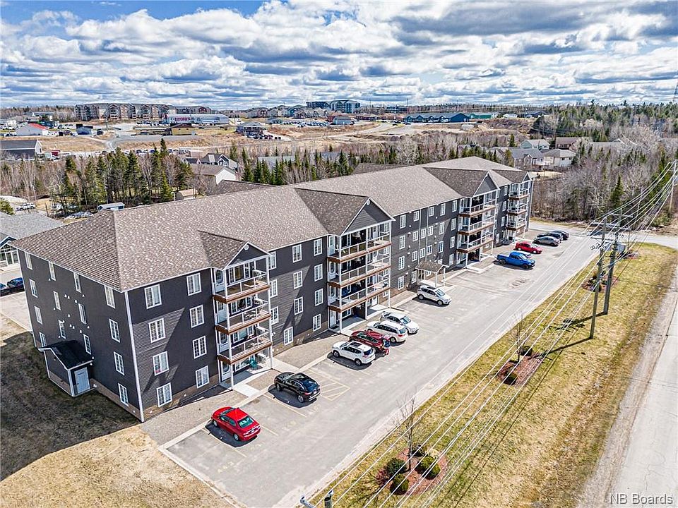 225 Serenity Ln Fredericton, NB, E3B0H1 Apartments for Rent Zillow