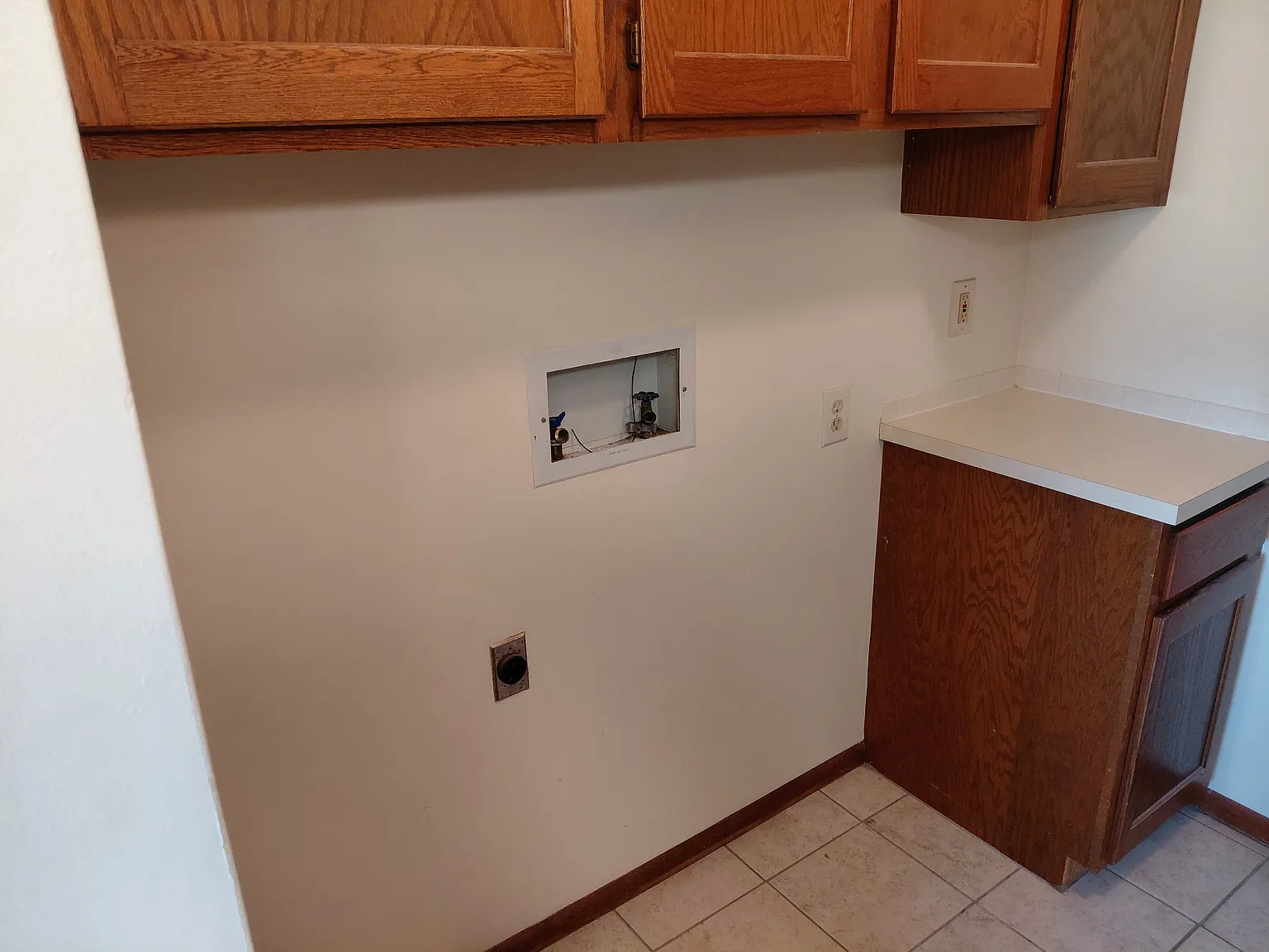 1 bed, 500 sqft, $700 — Photo 4