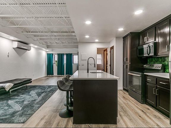 2nd image of 931 NW 7th St APT 104