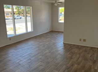 1516 N Swan Rd, Tucson, AZ 85712