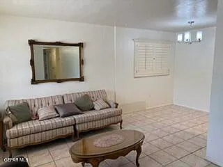 649 De Vargas Dr — Photo 5