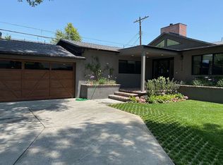 11540 Coolidge Pl, Los Angeles, CA 90066