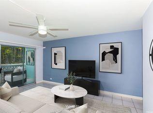 3061 Pualei Cir APT 306, Honolulu, HI 96815