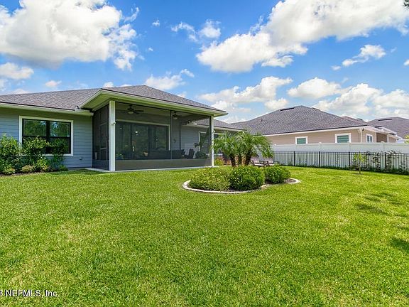 2nd image of 98 ASHLEY LAKE Court