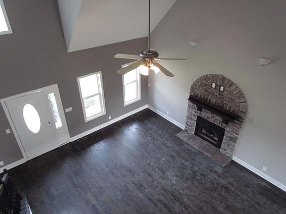 2nd image of 49 Crosswinds Lot 49