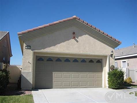 2nd image of 10378 Lakeshore Dr