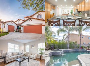 31910 Reyes Ct, Temecula, CA 92591