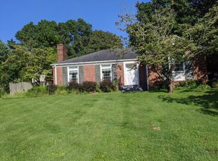 304 N Boren St, Springfield, TN 37172