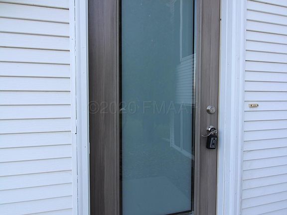 2nd image of 1334 32nd Street Cir S
