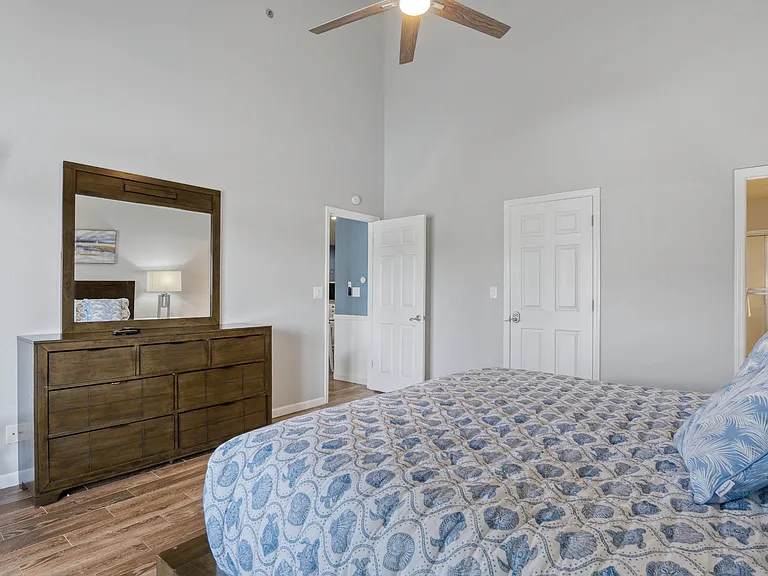 4800 Eagleview Dr #341 — Photo 11