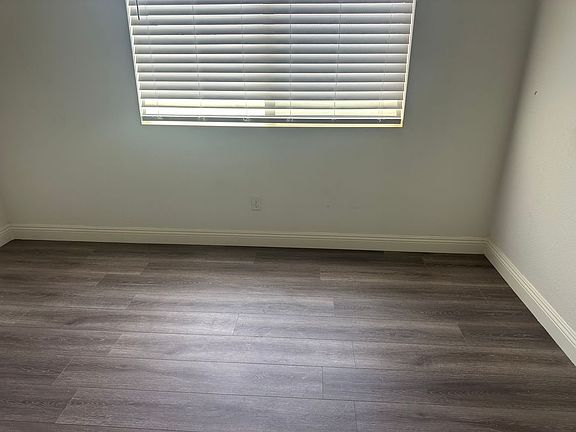 3rd image of 2920 E Bourbon St