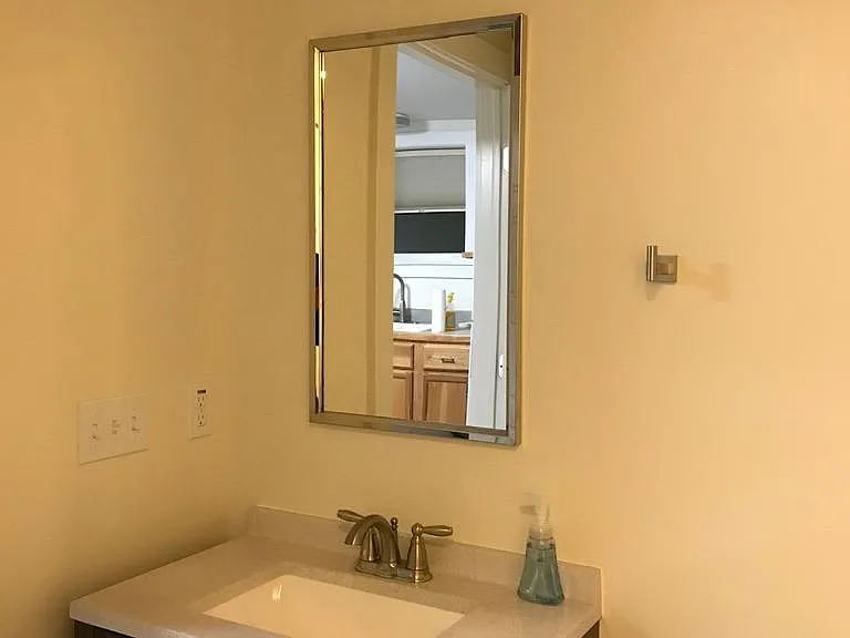 42 Austin Ave #2 — Photo 11