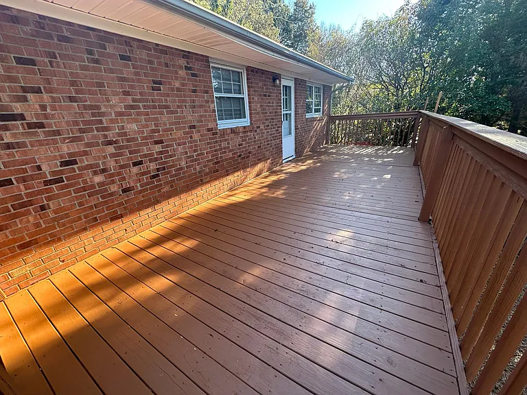 1084 Lewisville Clemmons Rd — Photo 18