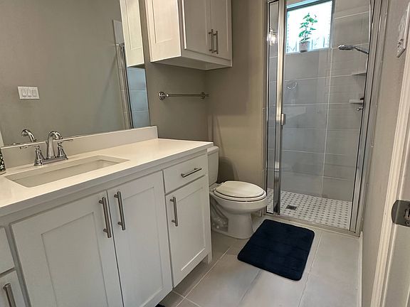 5th image of 2708 Stadium View Dr