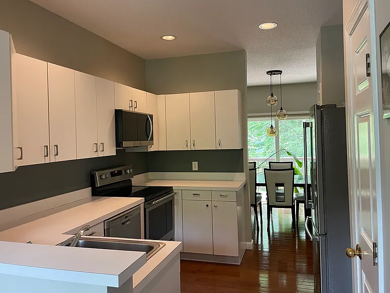 346 Bishops Forest Dr #346 — Photo 12