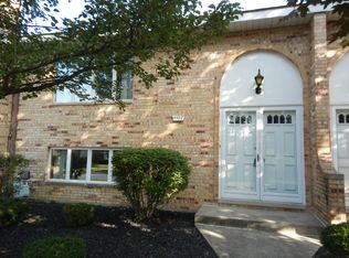 7308 153rd St #3, Orland Park, IL 60462