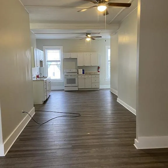 2 Washington St #55 — Photo 8