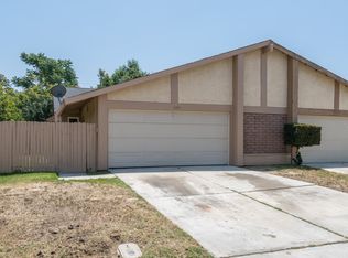 4266 Wind Stream Ln, Riverside, CA 92509